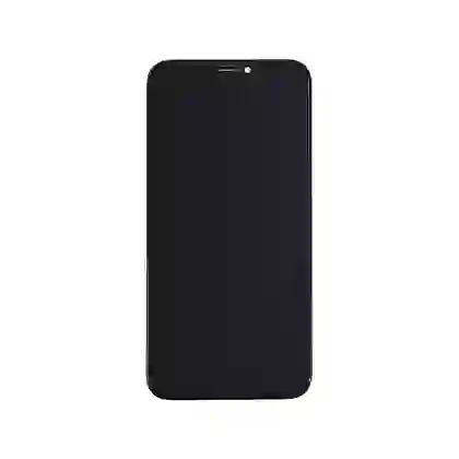 Thay màn hình iPhone X chính hãng GENA loại A+ 5